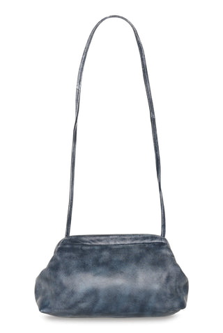 Gestuz Sadiegz Blue Bag - Anavi