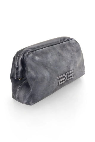 Gestuz Sadiegz Blue Bag - Anavi