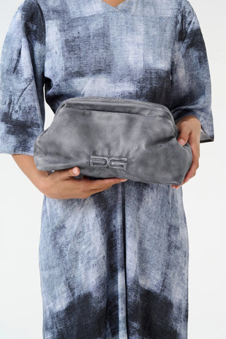 Gestuz Sadiegz Blue Bag - Anavi