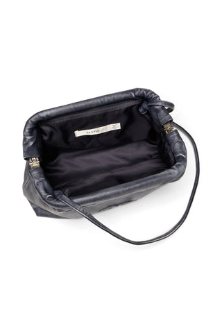 Gestuz Sadiegz Blue Bag - Anavi