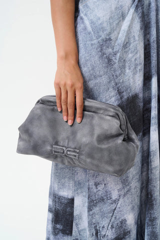 Gestuz Sadiegz Blue Bag - Anavi