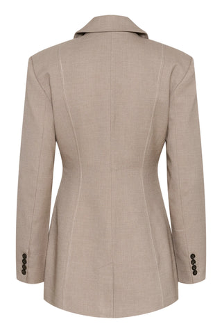 Gestuz Stellanorgz Rock Ridge Blazer - Anavi