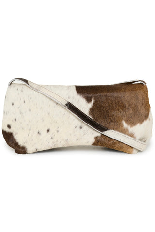 Gestuz Wedagz Cow Printed Bag - Anavi