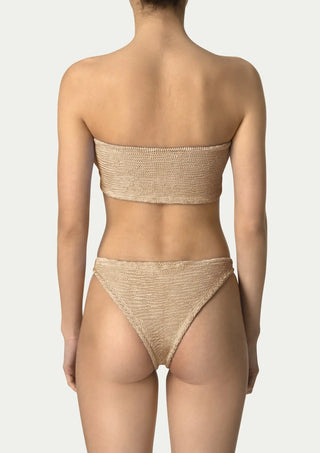 PARAMIDONNA Frida Sugar Bikini - Anavi