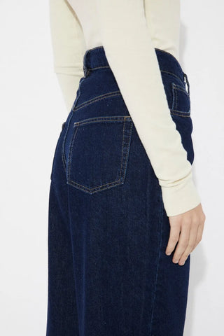 Rita Row Allison Denim Jeans - Anavi