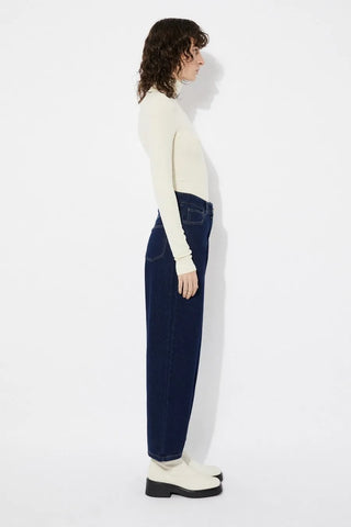 Rita Row Allison Denim Jeans - Anavi