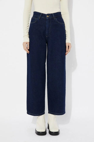 Rita Row Allison Denim Jeans - Anavi