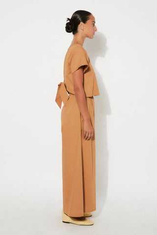 Rita Row Liana Honey Top - Anavi