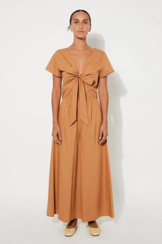 Rita Row Liana Honey Top - Anavi