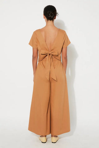 Rita Row Liana Honey Top - Anavi