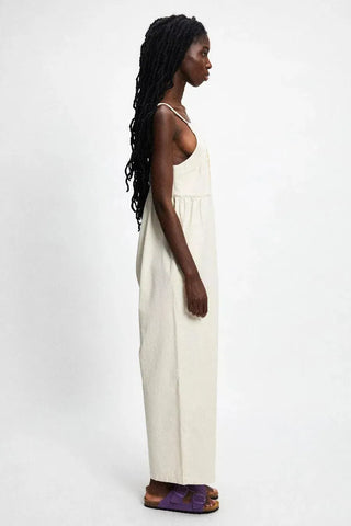 Rita Row Neo Print Jumpsuit - Anavi