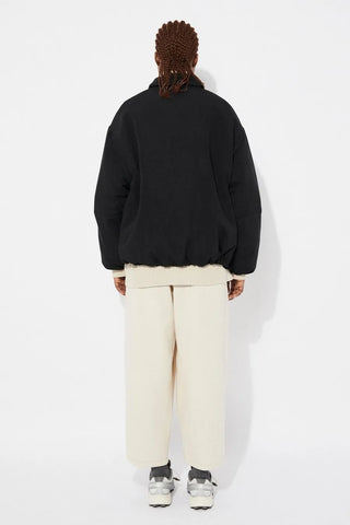 Rita Row Picea Black Jacket - Anavi