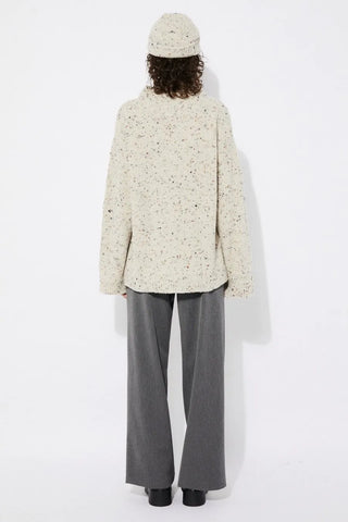 Rita Row Saloria Multi Sweater - Anavi