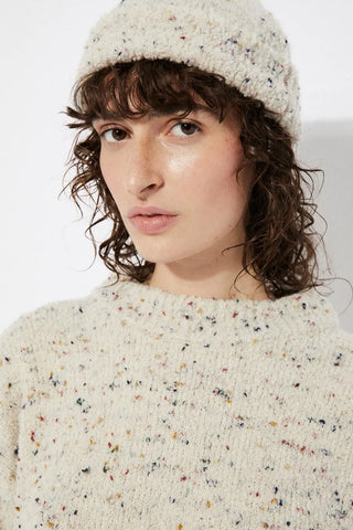 Rita Row Saloria Multi Sweater - Anavi