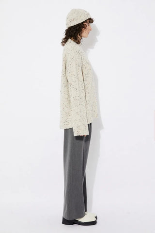 Rita Row Saloria Multi Sweater - Anavi