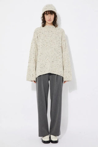 Rita Row Saloria Multi Sweater - Anavi