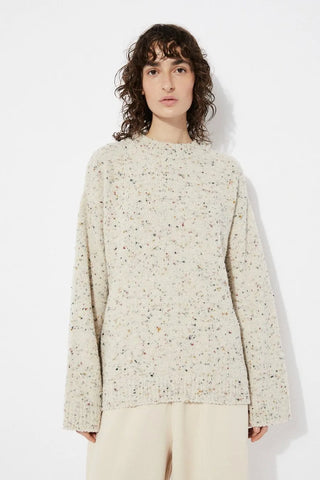 Rita Row Saloria Multi Sweater - Anavi