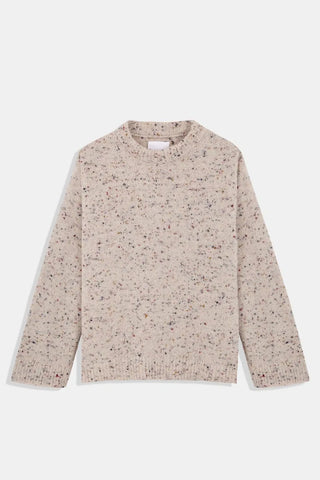 Rita Row Saloria Multi Sweater - Anavi