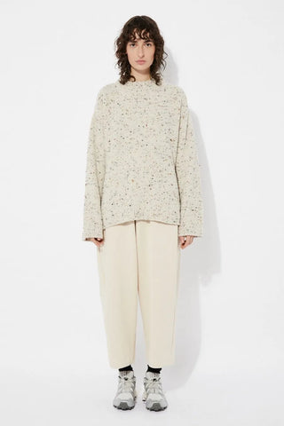 Rita Row Saloria Multi Sweater - Anavi