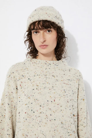 Rita Row Saloria Multi Sweater - Anavi