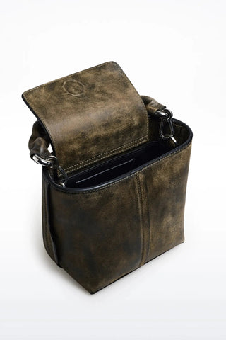 Stand Studio Lauren Bag - Anavi