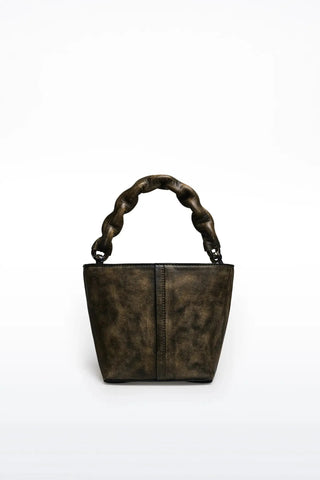 Stand Studio Lauren Bag - Anavi