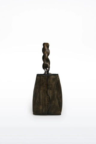 Stand Studio Lauren Bag - Anavi