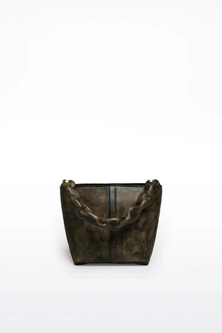 Stand Studio Lauren Bag - Anavi