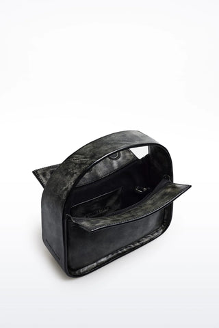 Stand Studio Minnie Bag - Anavi