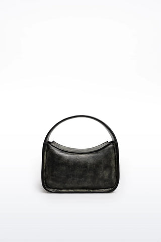 Stand Studio Minnie Bag - Anavi