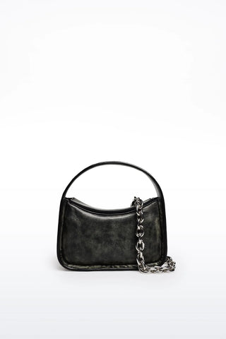 Stand Studio Minnie Bag - Anavi