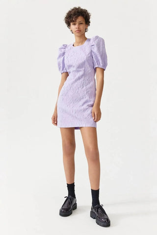 Baum und Pferdgarten Arissa Lavender Dress - Anavi