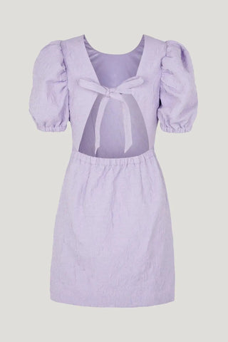 Baum und Pferdgarten Arissa Lavender Dress - Anavi