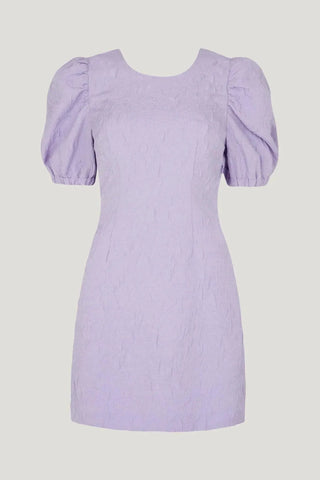 Baum und Pferdgarten Arissa Lavender Dress - Anavi