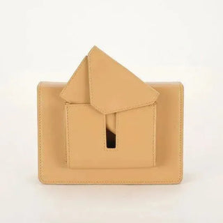 Iuri Milano Multi Bag - Anavi