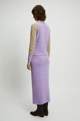 Rita Row Raoul Unic Skirt - Anavi