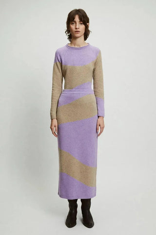 Rita Row Raoul Unic Skirt - Anavi