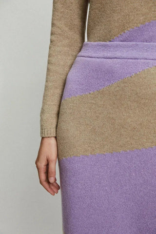 Rita Row Raoul Unic Skirt - Anavi