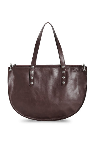  Mas1 Andy Bag Chocolate