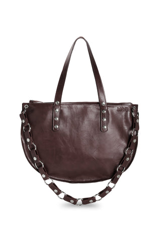  Mas1 Andy Bag Chocolate