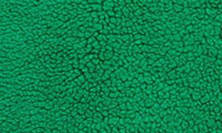  Apparis Dasha Green Fur Coat