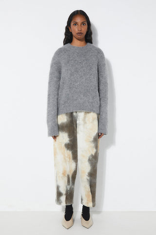  Rita Row Dimitri Tie Dye Pants