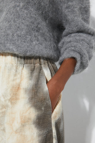  Rita Row Dimitri Tie Dye Pants