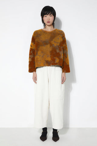  Rita Row Dizz Unic Sweater