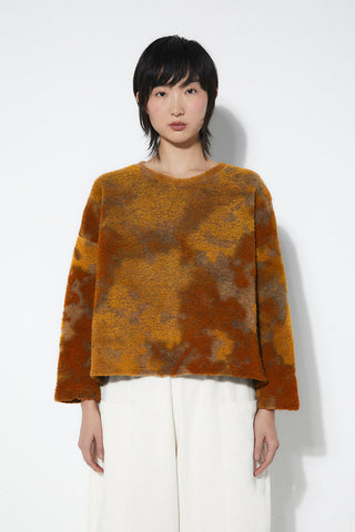  Rita Row Dizz Unic Sweater