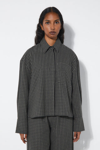  Rita Row Non Attivare (Test)