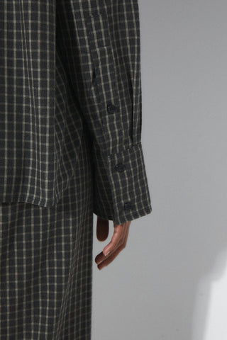  Rita Row Non Attivare (Test)