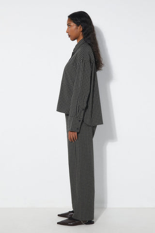  Rita Row Non Attivare (Test)