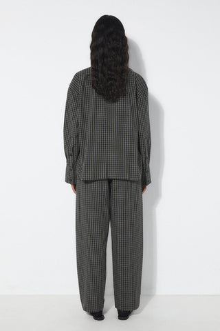  Rita Row Non Attivare (Test)