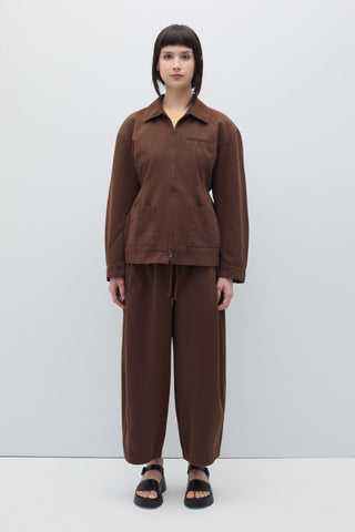  Rita Row Paradiso Brown Pants